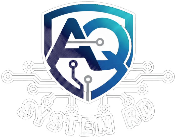 AQ System RD